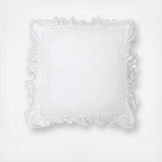 Canterbury Euro Sham