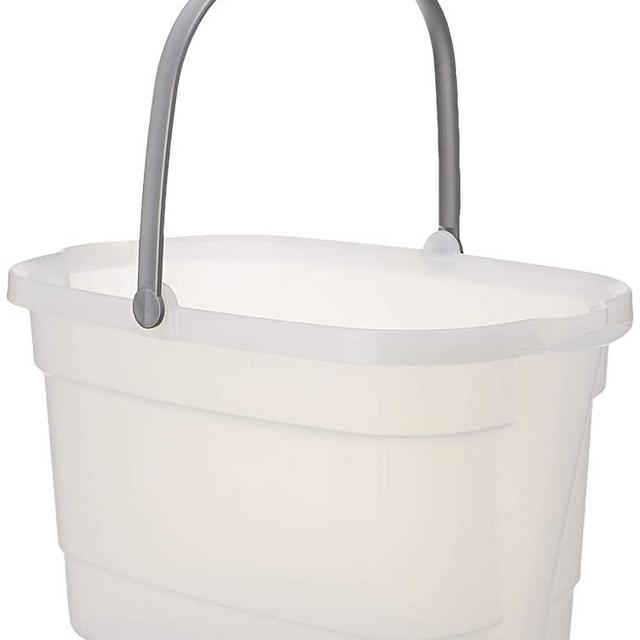 Casabella 4-Gallon Bucket