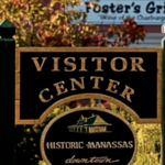 Historic District