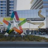 Mall of America®