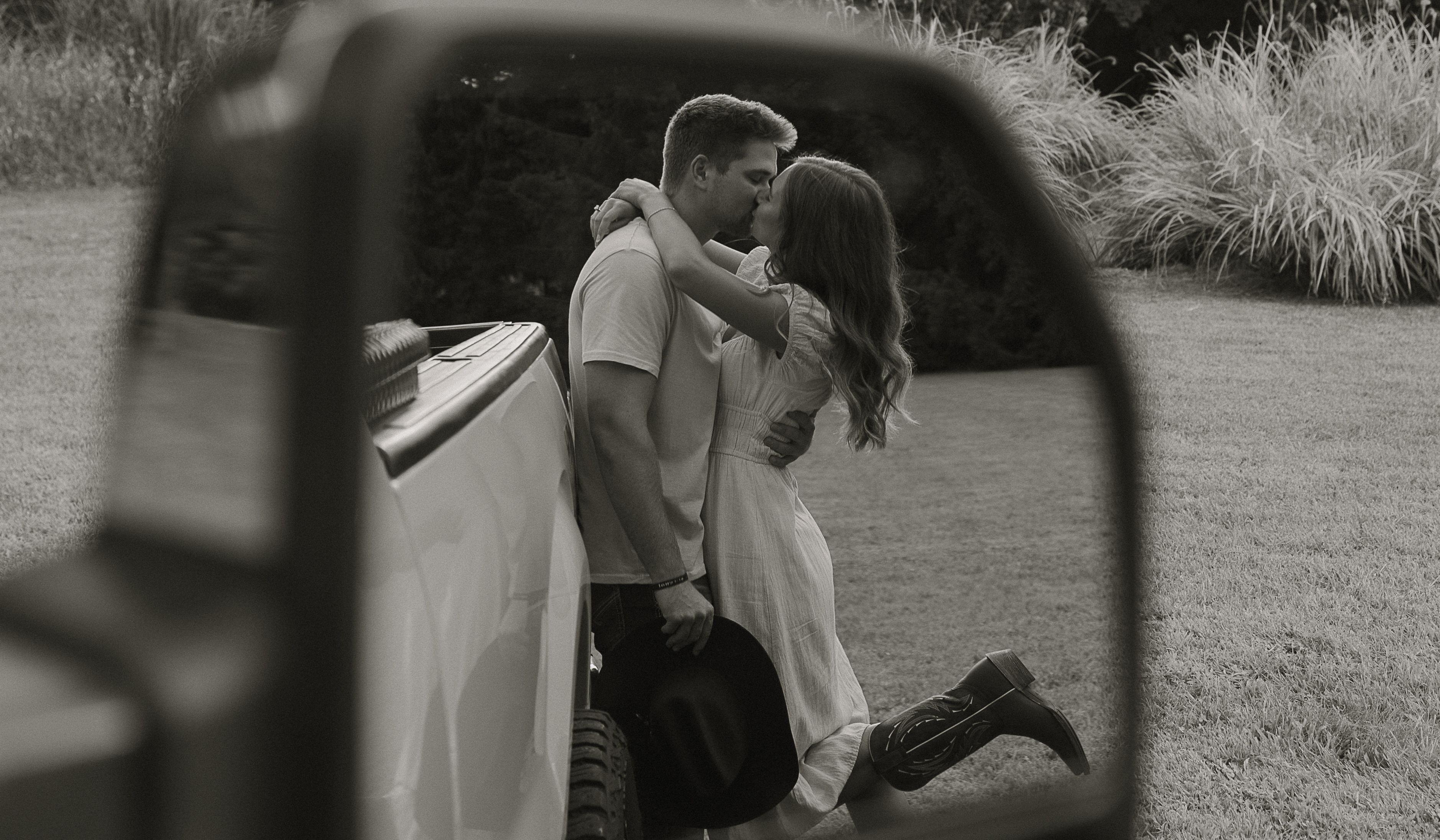 Hero Slideshow Image 5