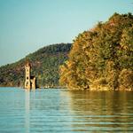 Otsego Lake