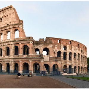 Tourist Locations and Experiences