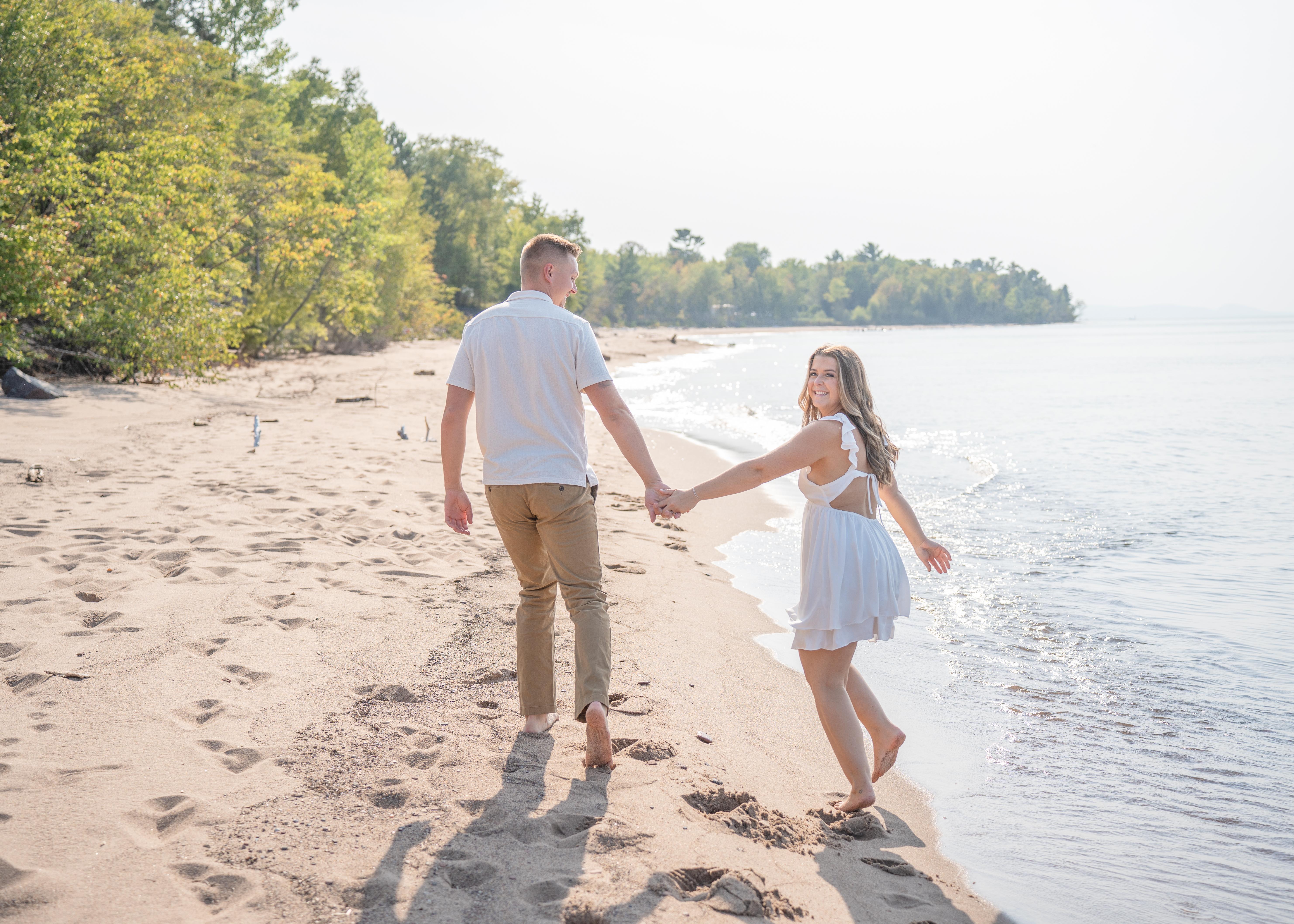 The Wedding Website of Logan Preiss and Jaden Weisinger