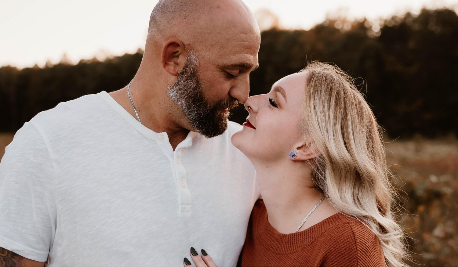 The Wedding Website of Kailee Mittelstedt and Nolan Jenkins