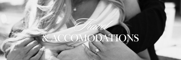 The Wedding Website of Ethan Gardenhire and Lauren Bartley