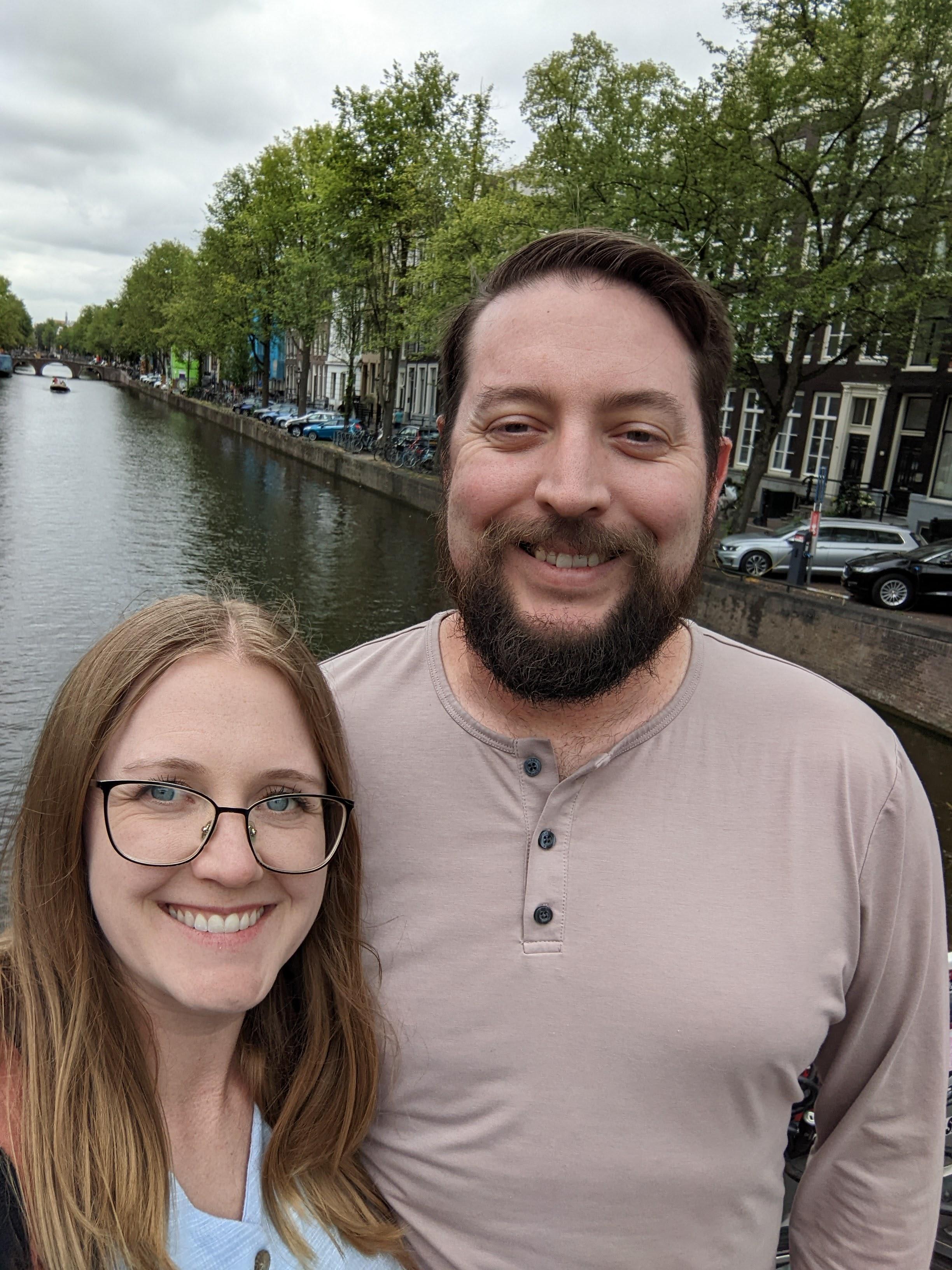 The Wedding Website of Taylor Fitzgerald and Zach Ferber