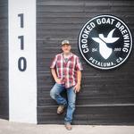 Crooked Goat Brewing