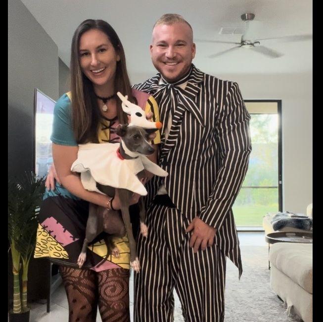 Halloween 2024