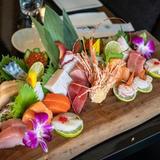 Japonessa Sushi Cocina