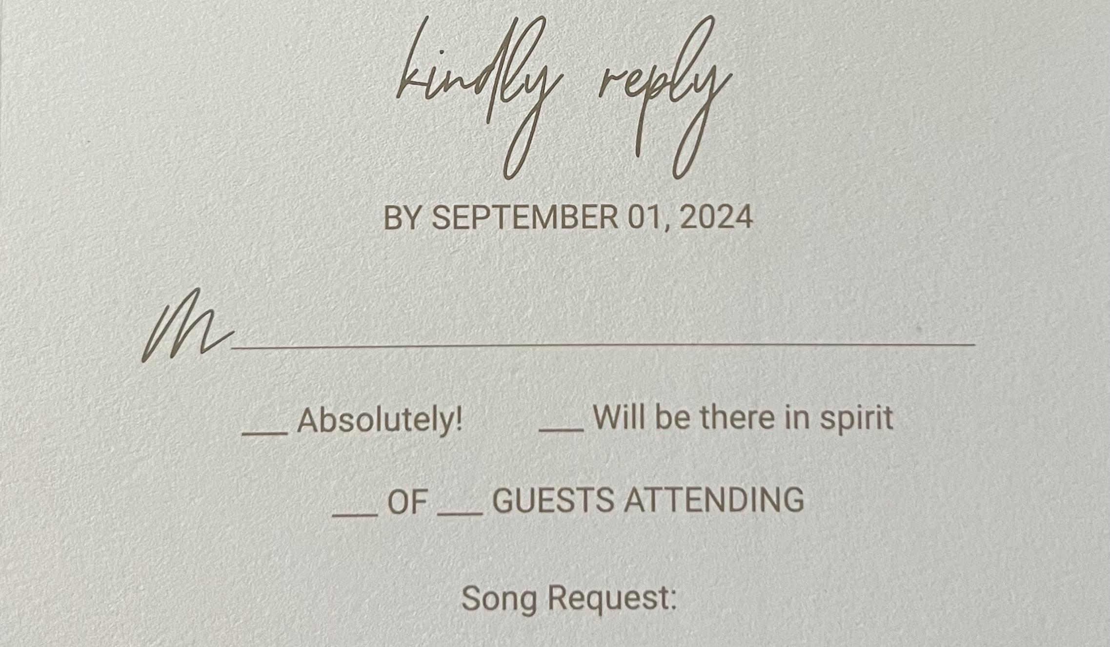 The Wedding Website of Heather Williams and Bryan Nolan