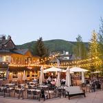Ajax Tavern