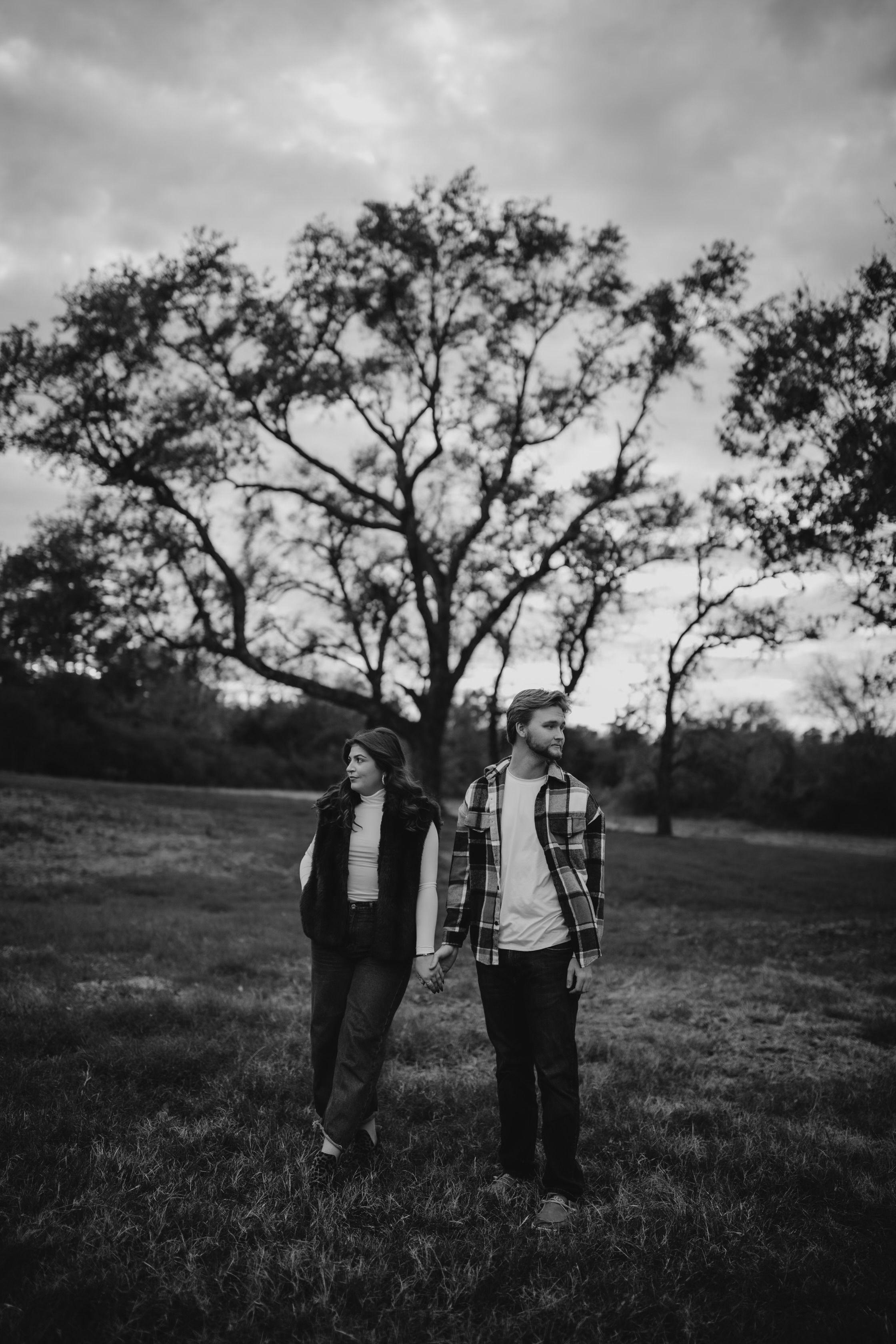 The Wedding Website of Reese Parker and Hunter Sechrist