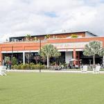 Armature Works - Tampa