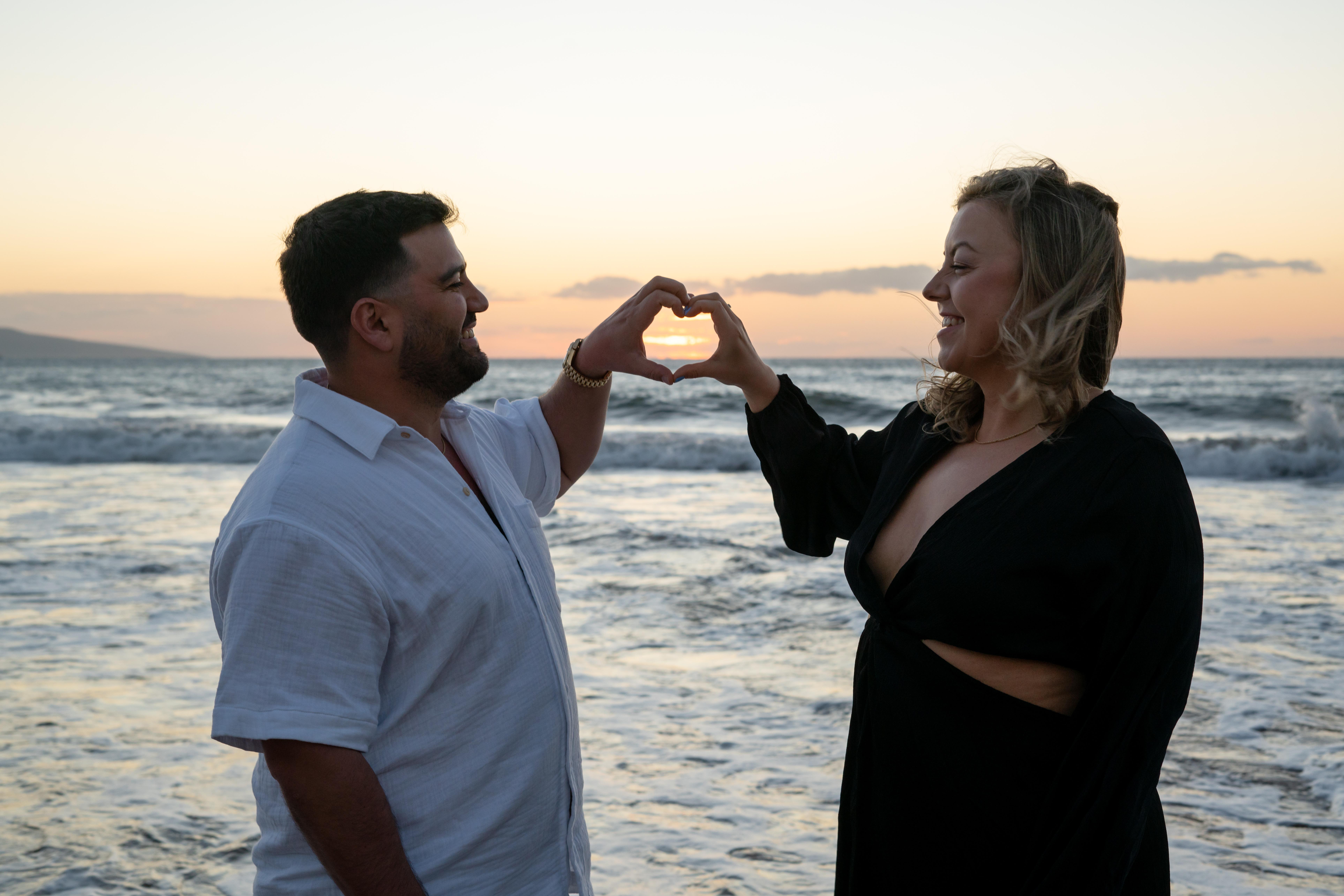 The Wedding Website of Alyssa Sanchez and Brandon Cristiano