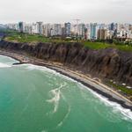 Costa Verde