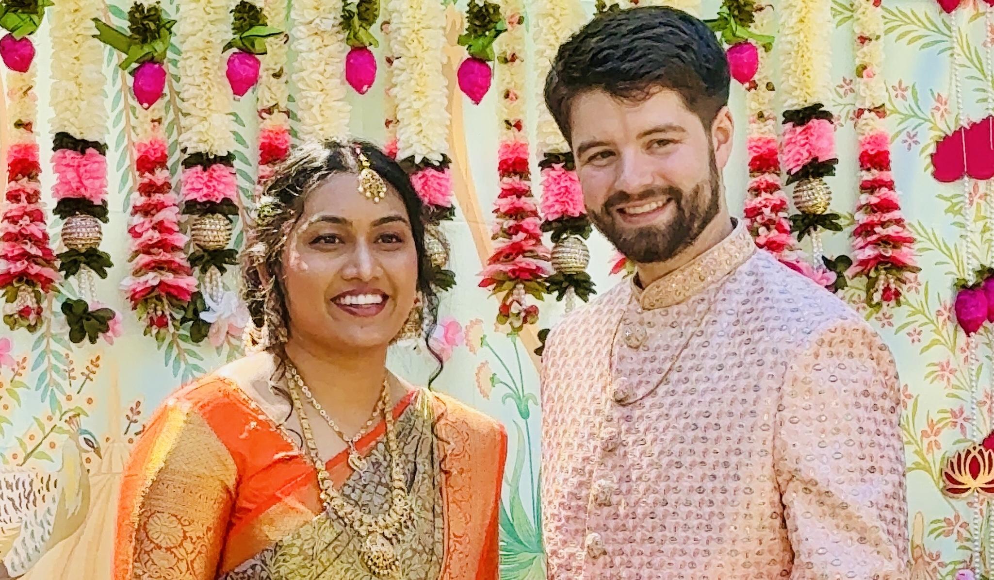 Hero Slideshow Image 3