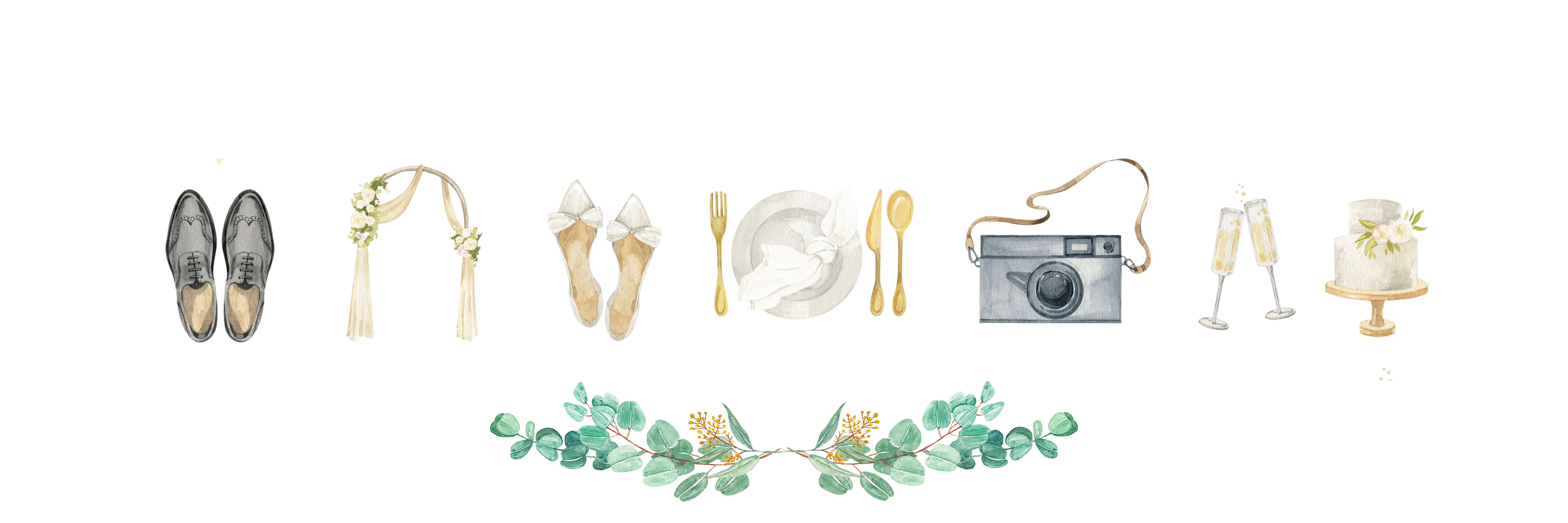 The Wedding Website of Madison Thames and Cory Anderson