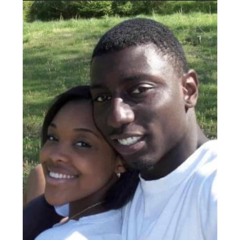 Back when we were teenagers