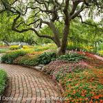 Prescott Park
