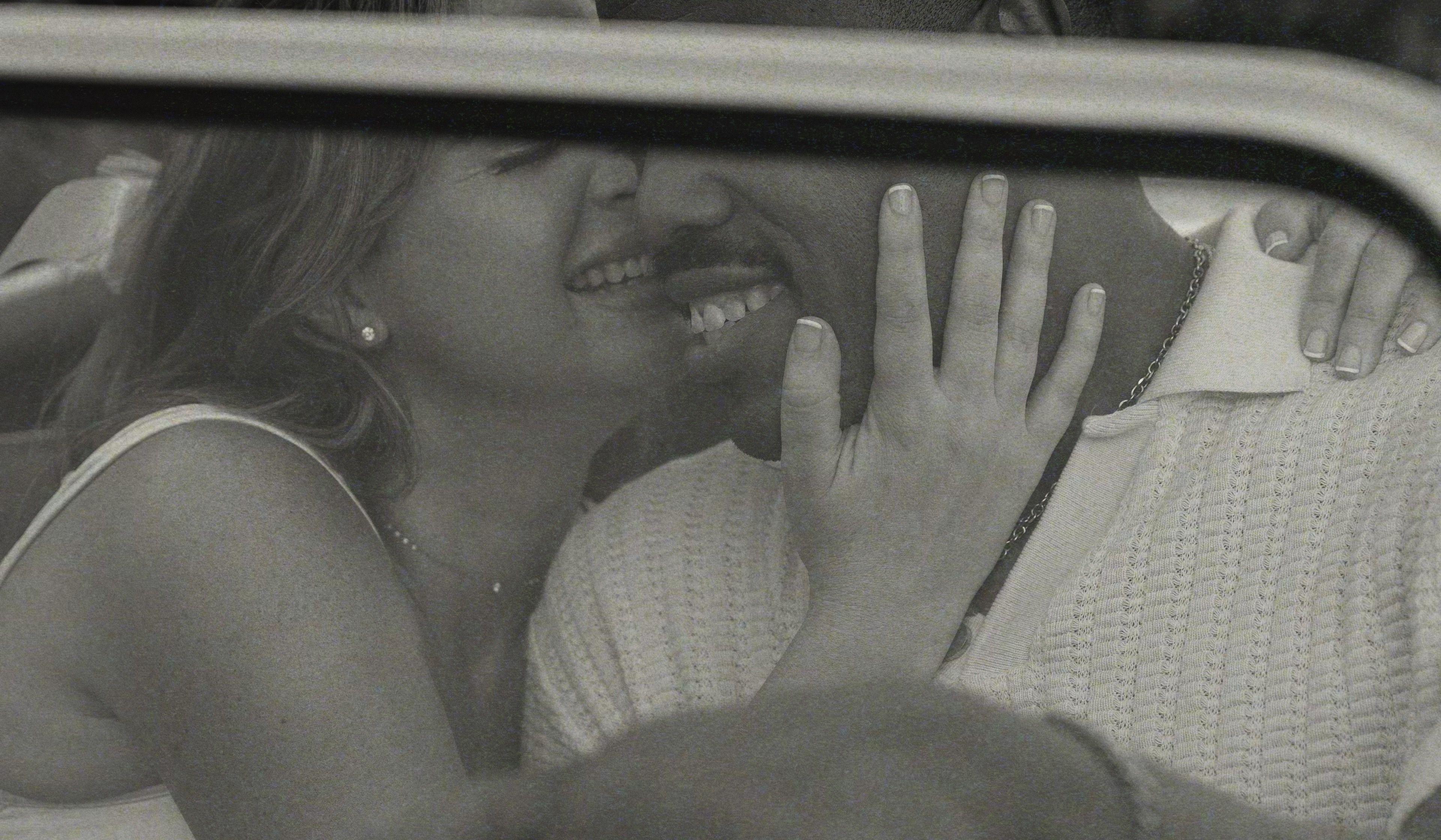 Hero Slideshow Image 2