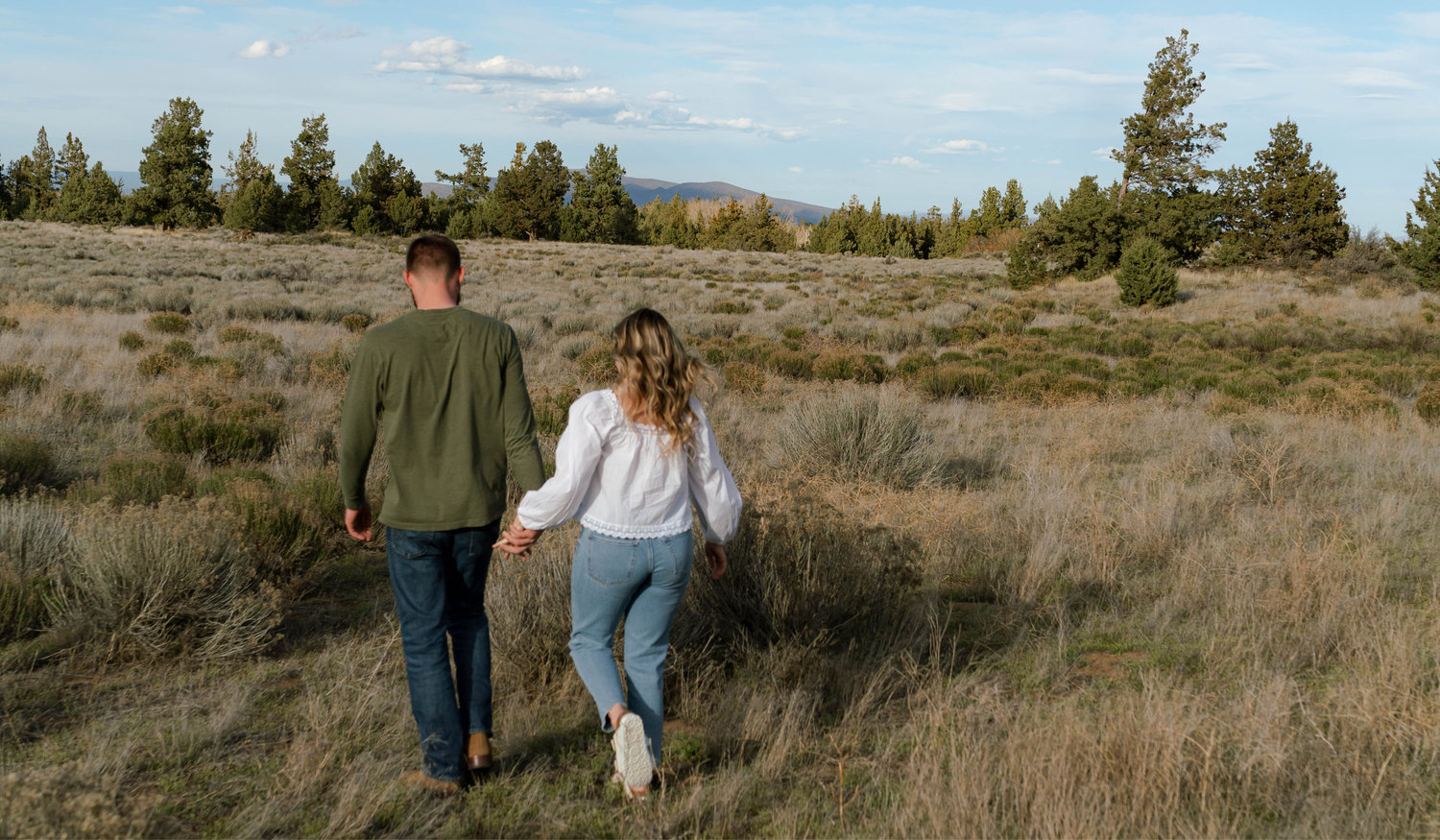 The Wedding Website of Rylie Edwards and Josh Niekamp