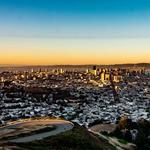 Twin Peaks