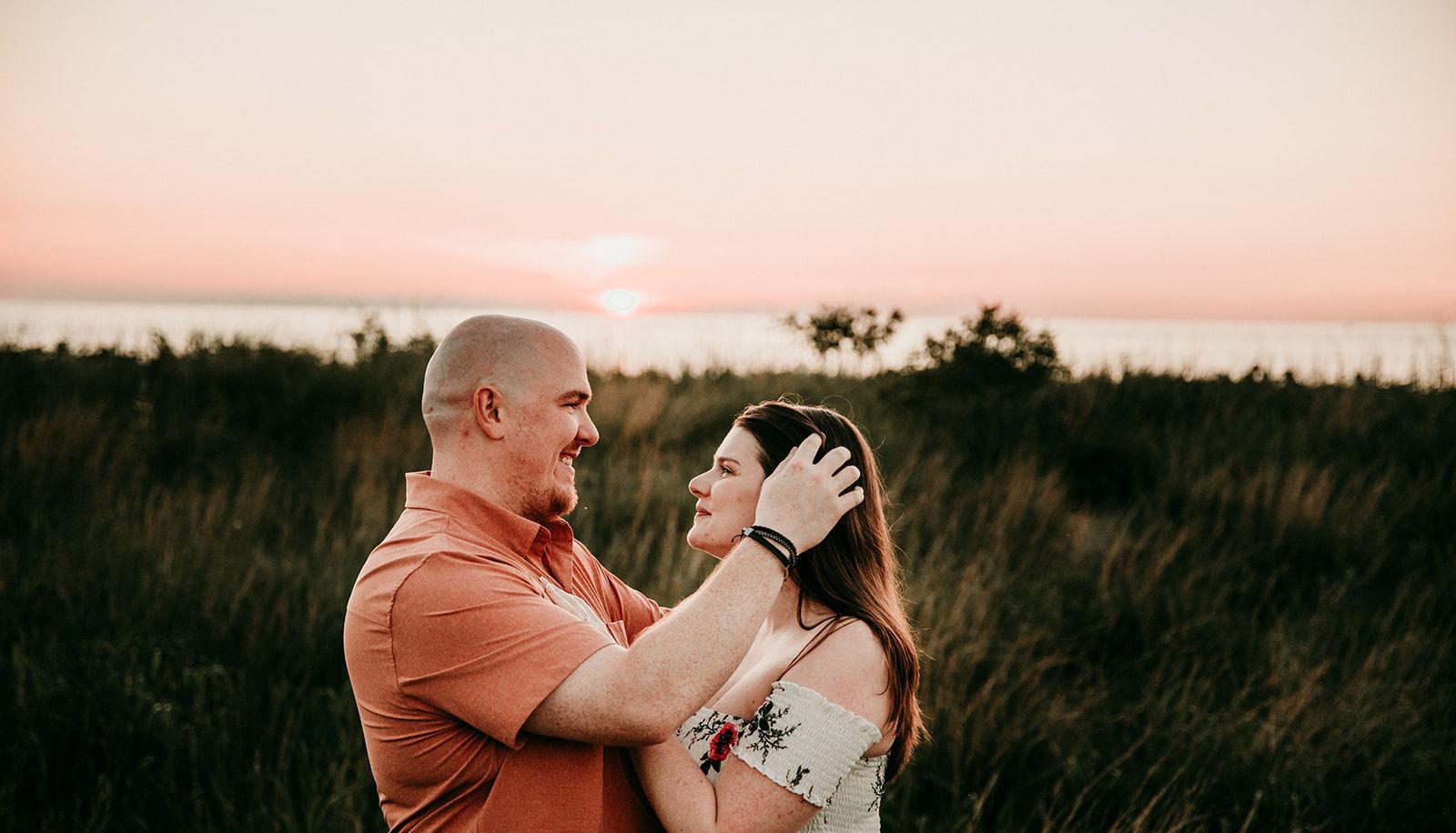 The Wedding Website of Julie Ricou and Greg Lawson