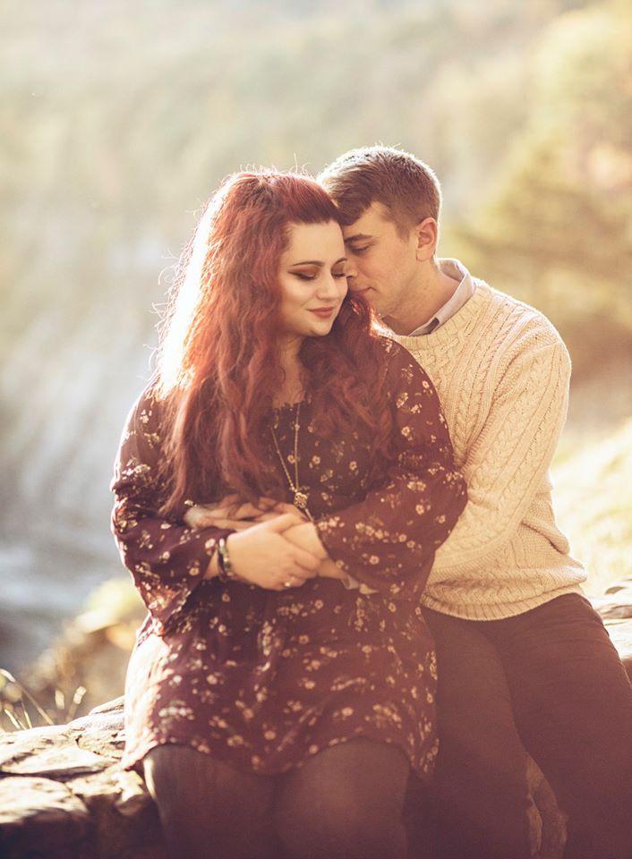The Wedding Website of Sydni Schiavone and Nicholas Pavio