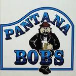 Bar: Pantana Bob's