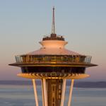 Space Needle