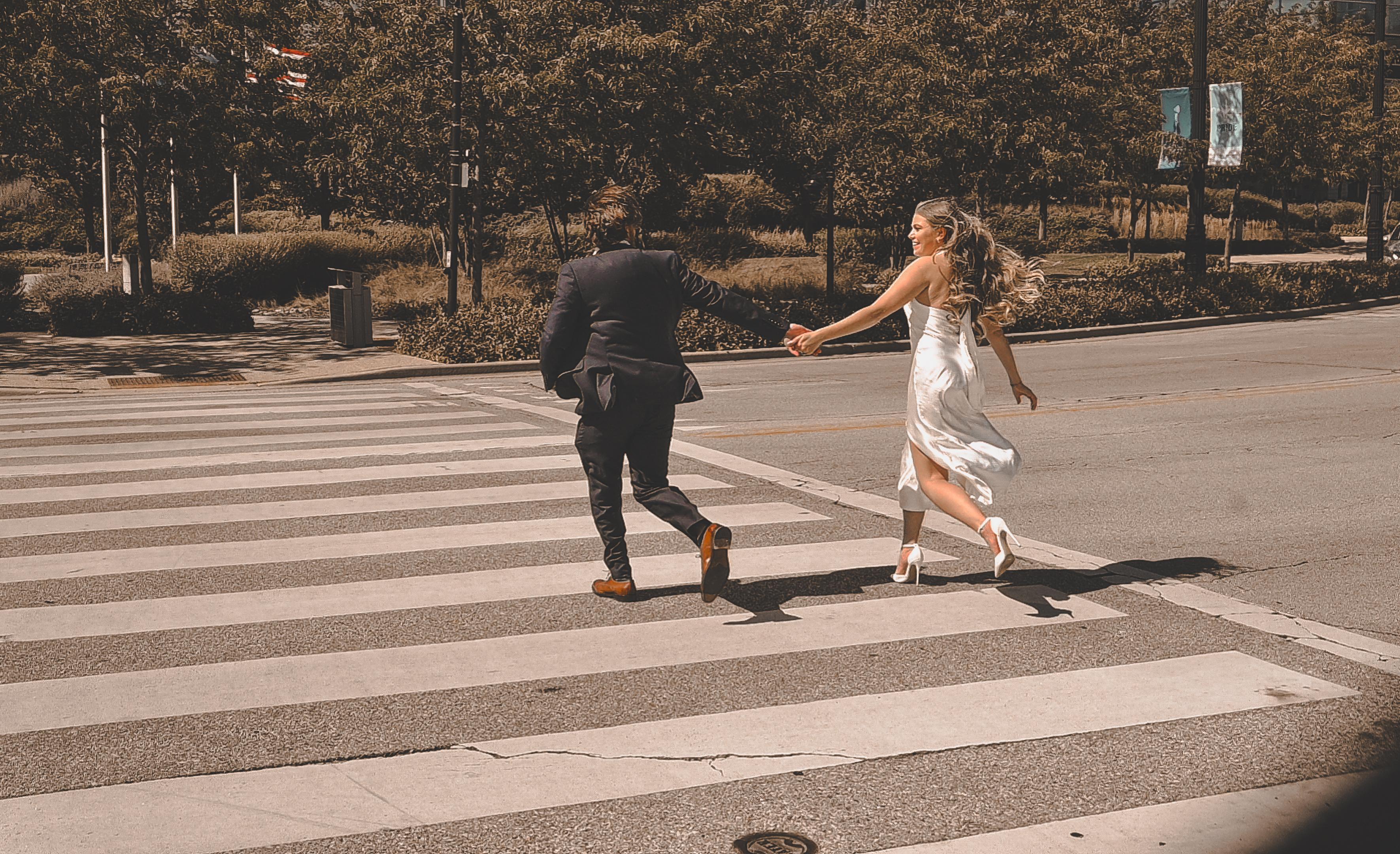 The Wedding Website of Jakob Nolan and Victoria Murray