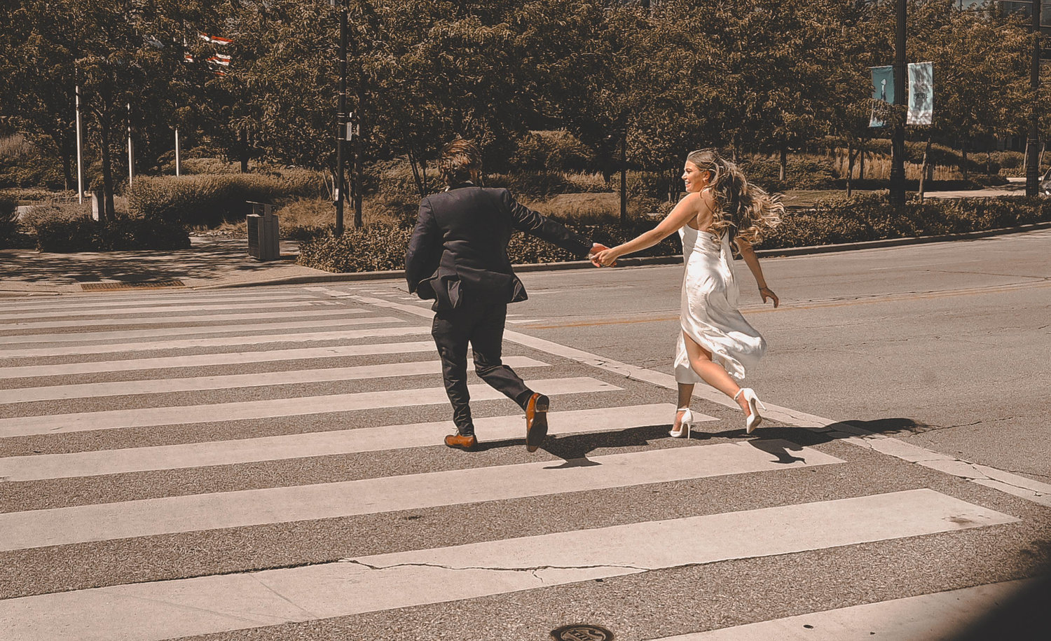 The Wedding Website of Jakob Nolan and Victoria Murray