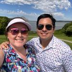 Lakeview Golf Course