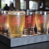 Riverhead Ciderhouse