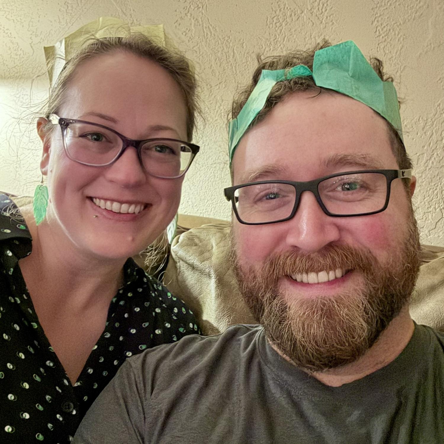 Christmas December 2024