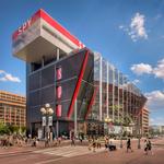 International Spy Museum
