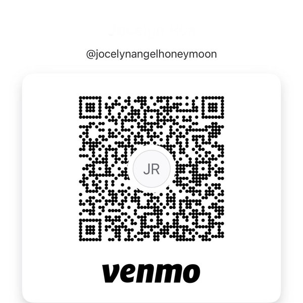 Honeymoon Fund