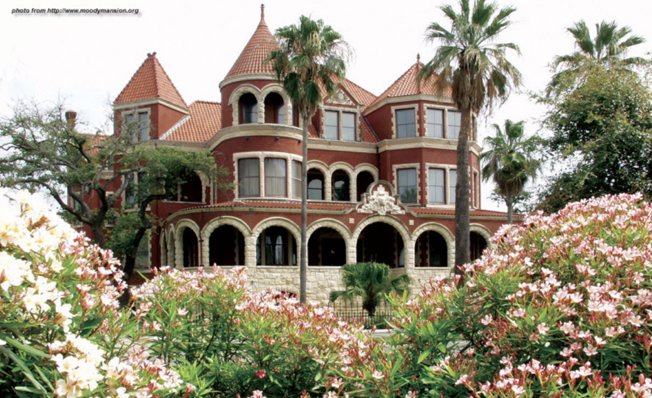 The Wedding Website of Marissa Barnett and Katherine Hughes