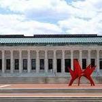 Toledo Museum of Art