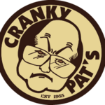 Cranky Pats Pizza