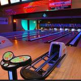 Prairie Lanes