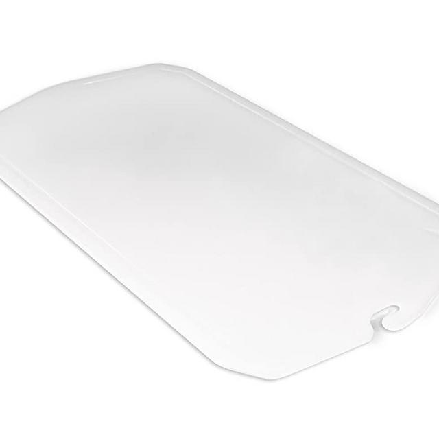 GSI Outdoors Ultralight Cutting Board- Large, One Color