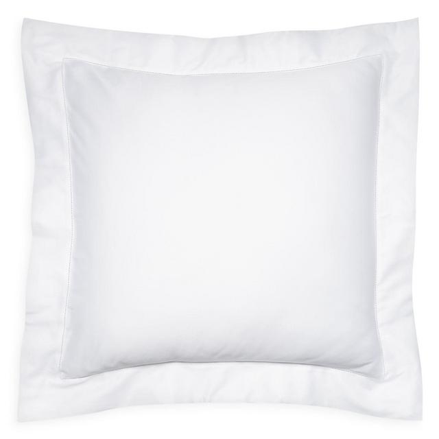 Frette Single Ajour Euro Sham