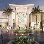 Fashion Square