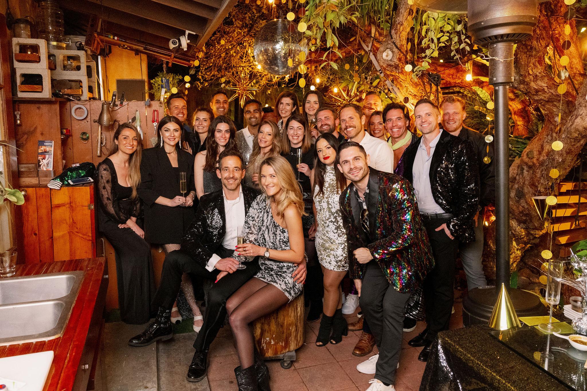 The Wedding Website of Ryan Benoit and Irina Georgieva
