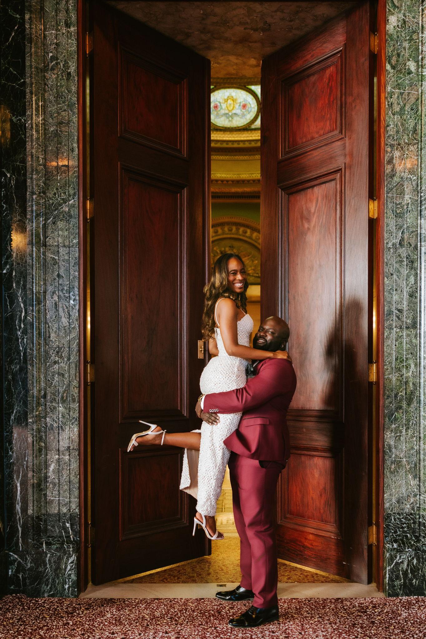 The Wedding Website of Natasha Thomas and Joshua Taylor