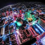 Reno
