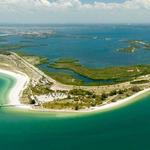 Fort De Soto Park