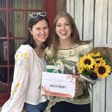 The Root Cellar Cafe